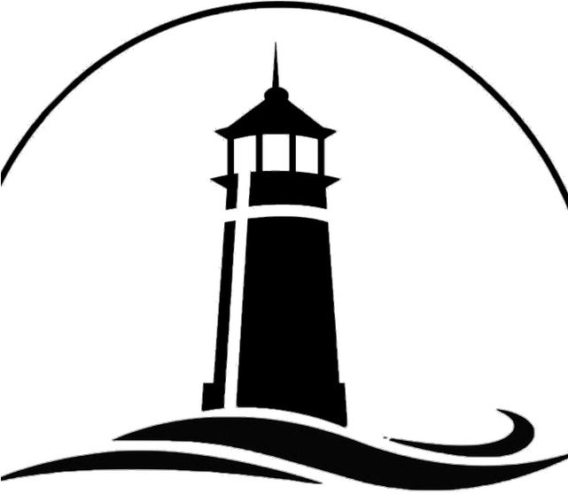 Leuchtturm logo
